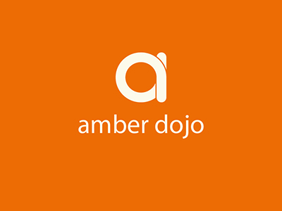 amber dojo