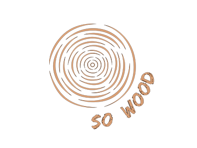 So WooD