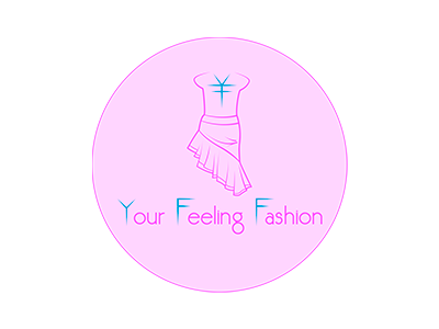 Your Feeling Fashion