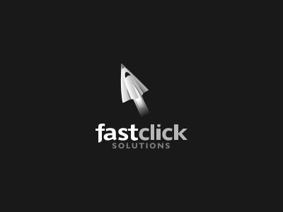 Fast Click Solutions