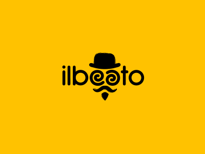 ilBeato