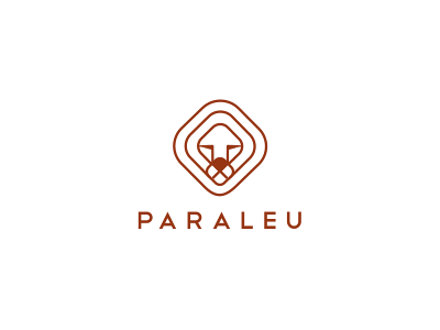 Paraleu