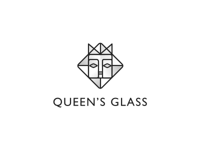 Queen's Glass