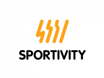 Sportivity
