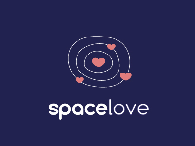 SpaceLove