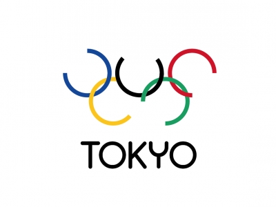 tokyo 2020
