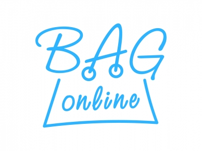 Bag online