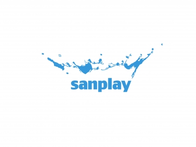 Sanplay