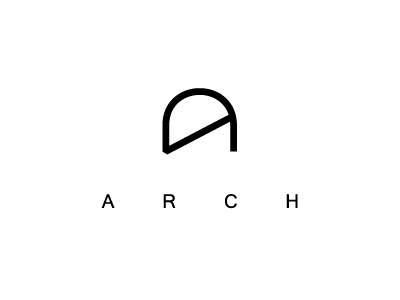 ARCH