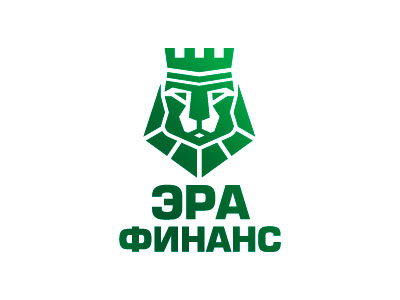 ЭРА ФИНАНС