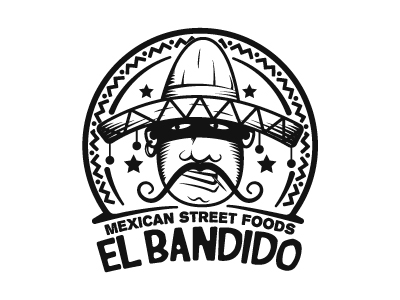 el bandido