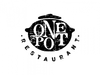 ONE POT