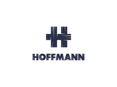 HOFFMANN