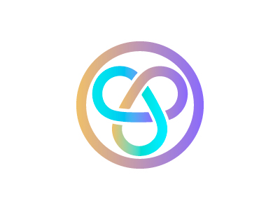 Было такое или нет