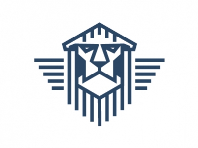 КОМПЛЕКСНЫЕ УСЛУГИ БЕЗОПАСНОСТИ