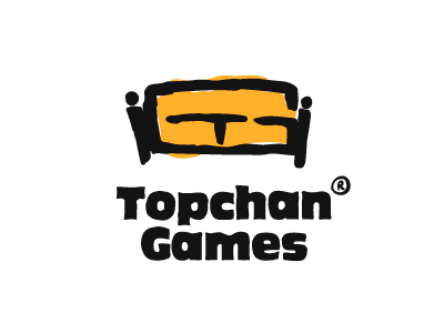 Topchan Games
