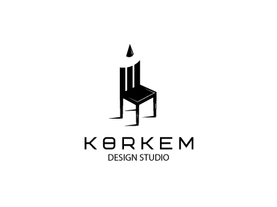 KORKEM