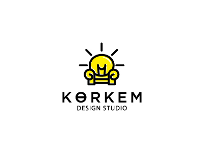 KORKEM