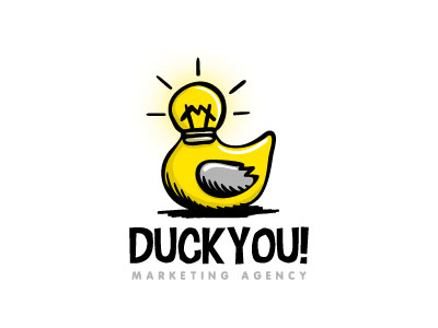 DUCKYOU