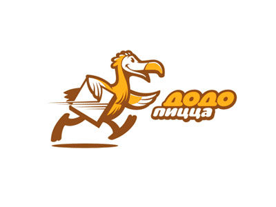 Я ошибаюсь или аккаунт взломали