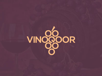 VINOQOOR