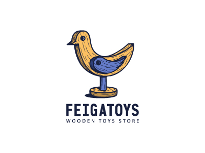 Feigatoys