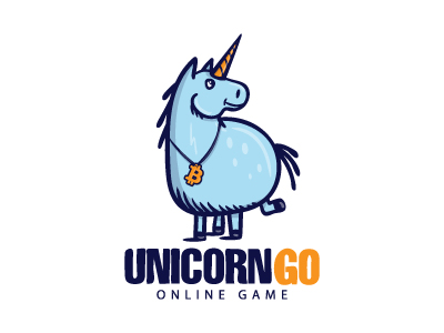 UnicornGO