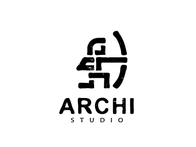 Archi