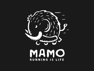 MAMO