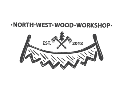 NORTH WEST WOOD WORKSHOP NWWW
