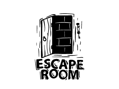 escape room