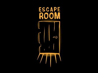 escape room