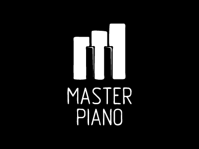 Master Piano