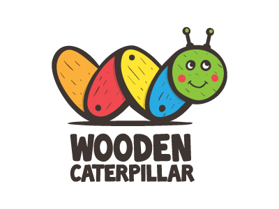 Производитель игрушек из дерева