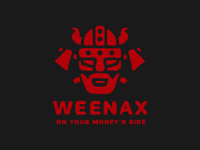 weenax