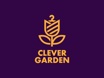 Одежда для сада и огорода