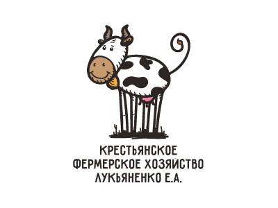 Фермерское хозяйство