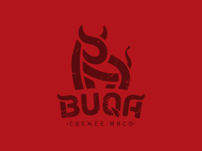 BUQA