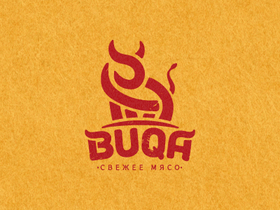 BUQA