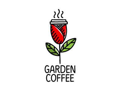 Garden Coffee