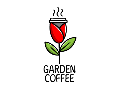 Garden Coffee