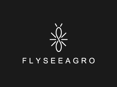 Flyseeagro