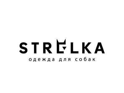 STRELKA