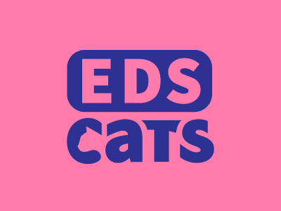 EDS CATS
