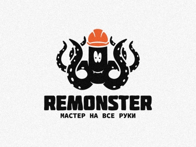 remonster