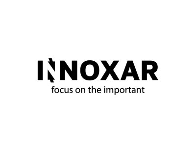 INNOXAR