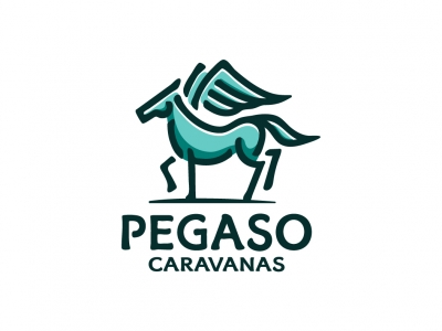 Pegaso caravanas