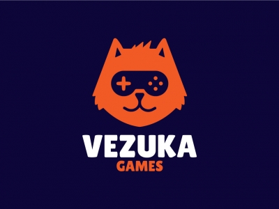 Vezooka