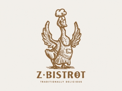 Z BISTROT