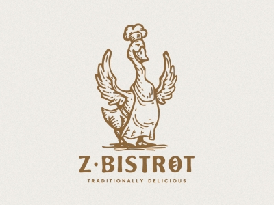 Z BISTROT
